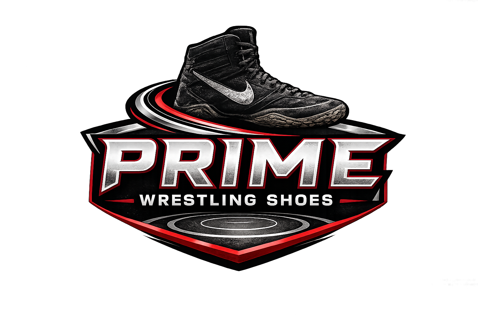 primewrestlersshoesshop.com