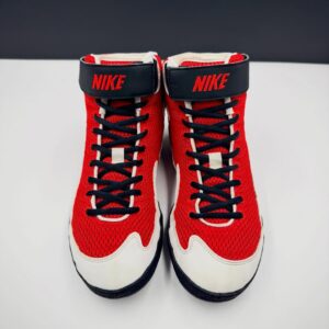 Available* Nike Inflict ~ Size 8 ~