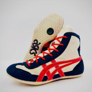Asics EXEO ~ Size 5 (23 cm)