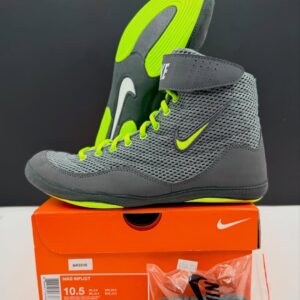 NEW Nike Inflict ~ Size 10.5