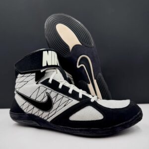 Nike Takedown (2009) ~ Size 11.5