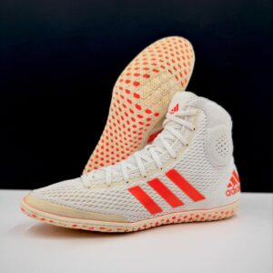 OG Adidas Tech Fall  (2016) ~ Size 9.5