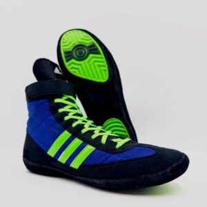 Available* Adidas Combat Speed IV (OG 4 - 2014) ~ Size 11.5