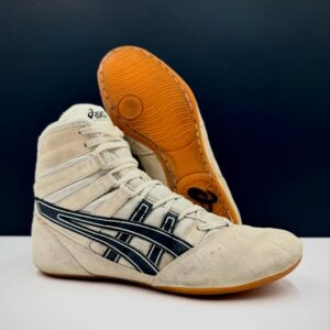 Asics Bam (2003) ~ Size 10