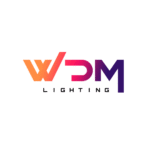 WMM flex lighting
