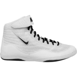 Nike Inflict 3