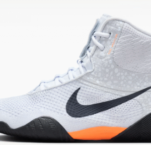 Nike Tawa SE