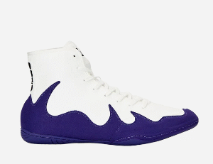 ONEV Introwaves - OG Purple