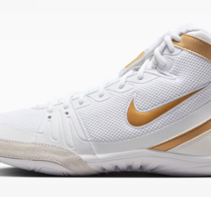 Nike Freeks