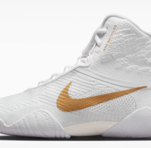 Nike Tawa