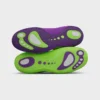 FFB Postlude Hulk Wrestling Shoes FFB Postlude Hulk Wrestling Shoes