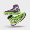 FFB Postlude Hulk Wrestling Shoes FFB Postlude Hulk Wrestling Shoes