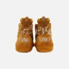 FFB Prelude Pumps Wrestling Shoes 1