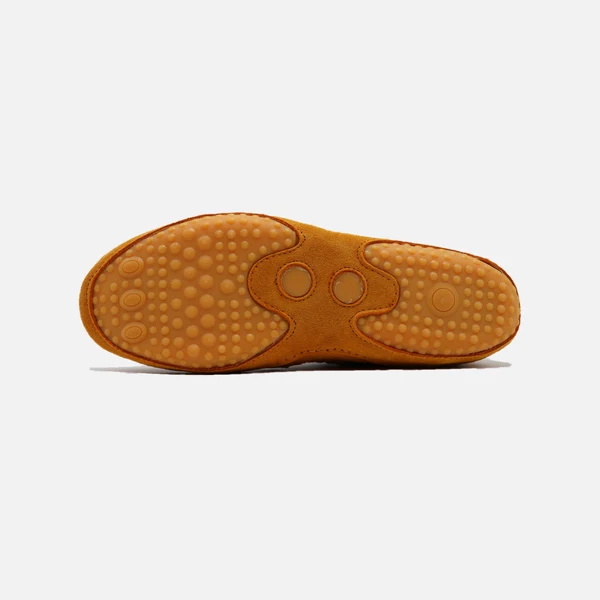 FFB Prelude Pumps Wrestling Shoes 2