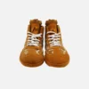 FFB Prelude Pumps Wrestling Shoes 3