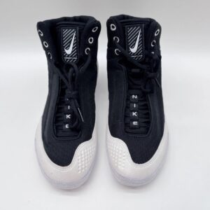 Nike Inflict 4 Wrestling Shoes