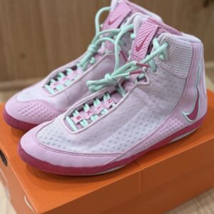 Nike Inflict 4