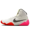 Nike Tawa SE Rawdacious