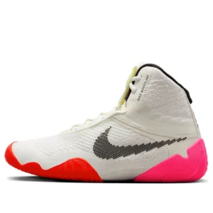 Nike Tawa SE Rawdacious