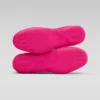 Pro-Gen Magenta Wrestling Shoes Pro-Gen Magenta Wrestling Shoes