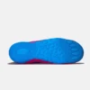 WB5.0 Cotton Candy Wrestling Shoes 1 WB5.0 Cotton Candy Wrestling Shoes