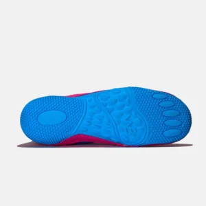WB5.0 Cotton Candy Wrestling Shoes