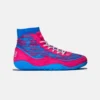 WB5.0 Cotton Candy Wrestling Shoes WB5.0 Cotton Candy Wrestling Shoes