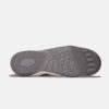 WB5.0 Eagle Wrestling Shoes 1 WB5.0 Eagle Wrestling Shoes