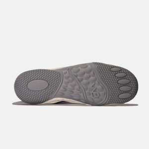 WB5.0 Eagle Wrestling Shoes
