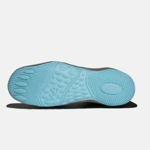 WB5.0 "Mag" Wrestling Shoes